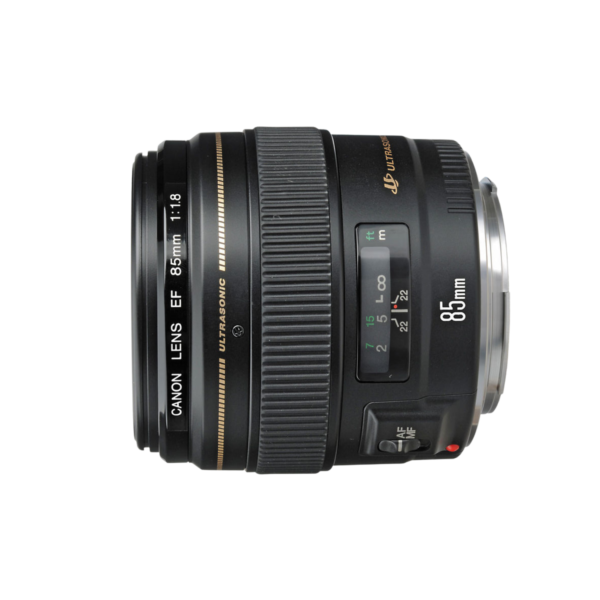 canon-ef-85mm-f-1-8-usm