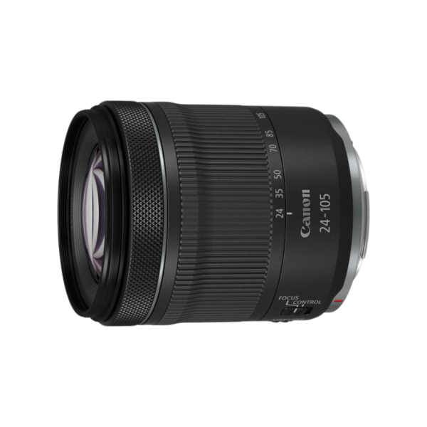 canon-rf-24-105mm-f-4-7-1-is-stm