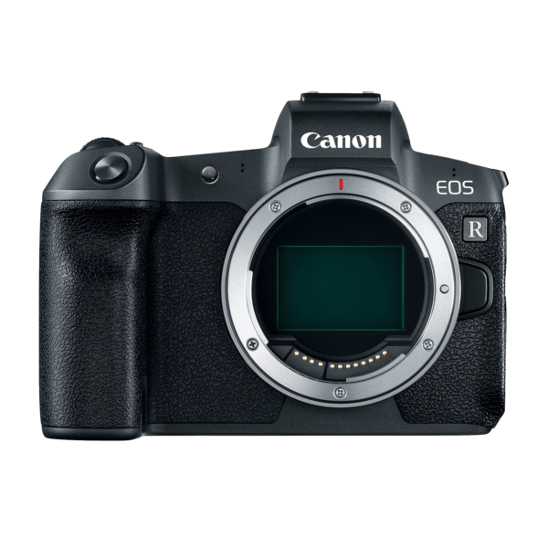 canon-eos-r