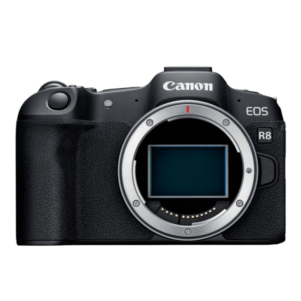 canon-eos-r8