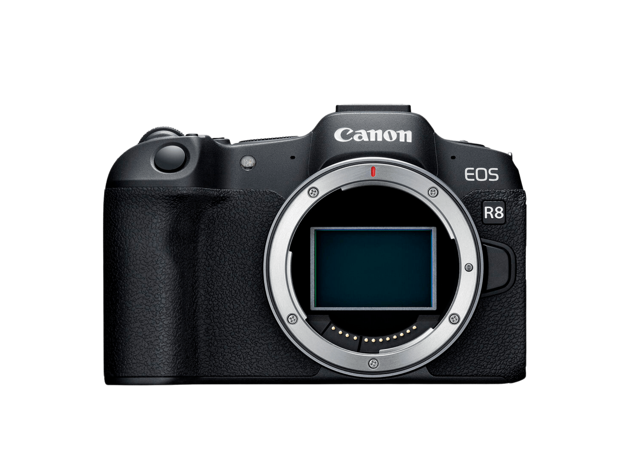 Canon Eos R8