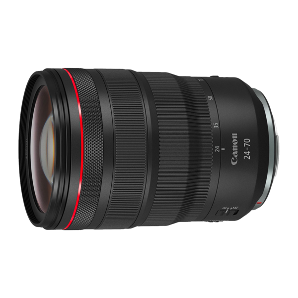 canon-rf-24-105mm-f-4-7-1-is-stm-2