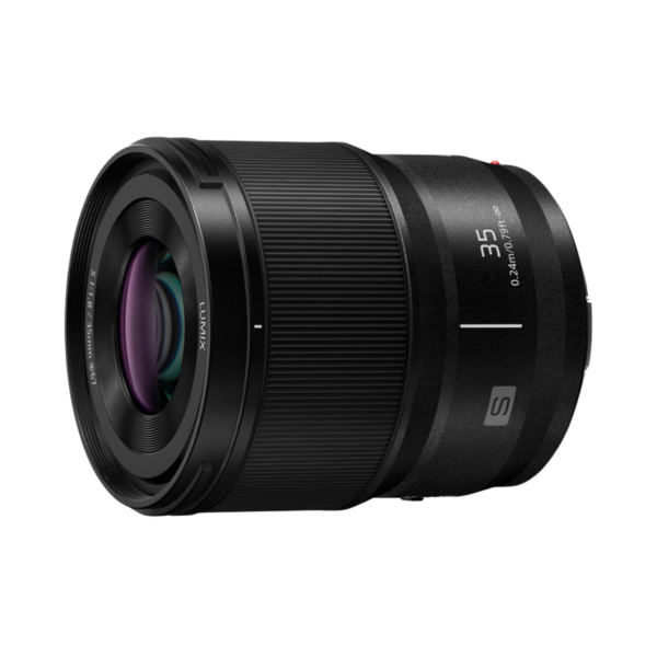 panasonic-lumix-s-35mm-f-1-8