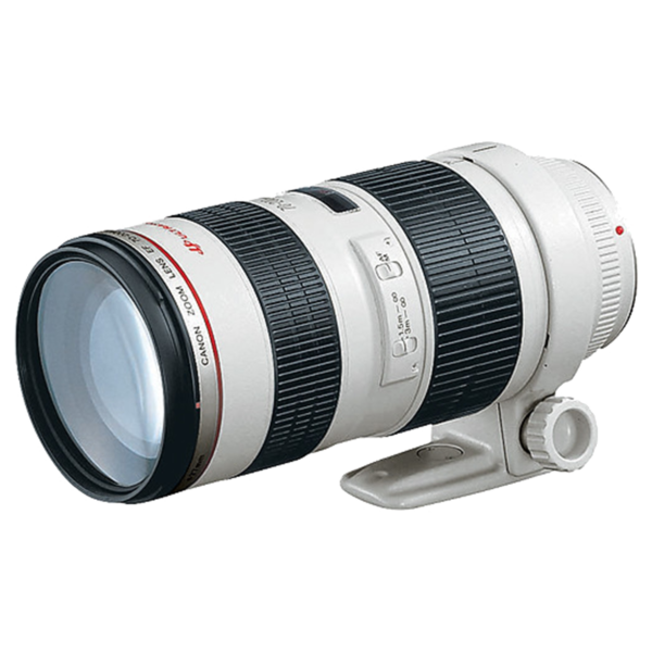 canon-ef-70-200mm-f-2-8-l