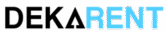 logo dekarent