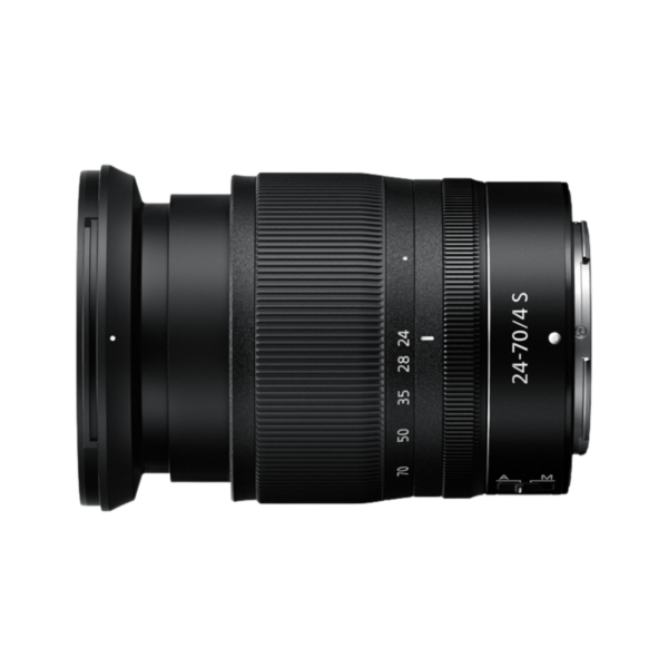 nikkor-z-24-70mm-f-4-s
