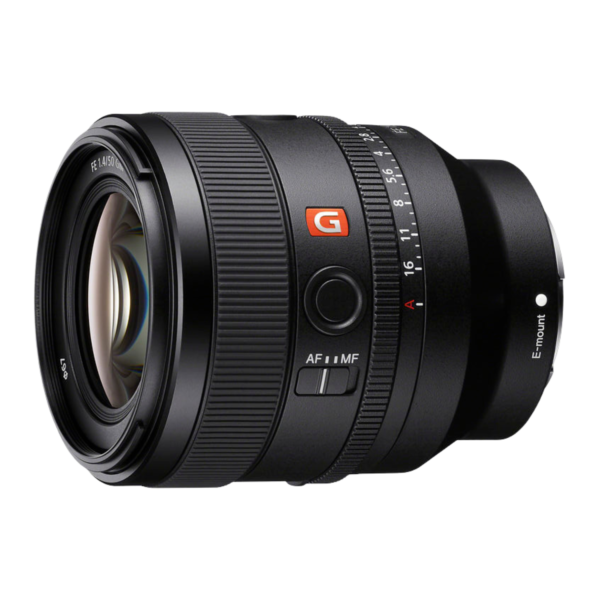 sony-fe-50mm-f1-4-gm