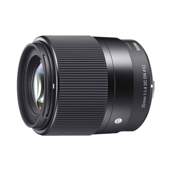 sigma-30mm-f-1-4-dc-dn-sony