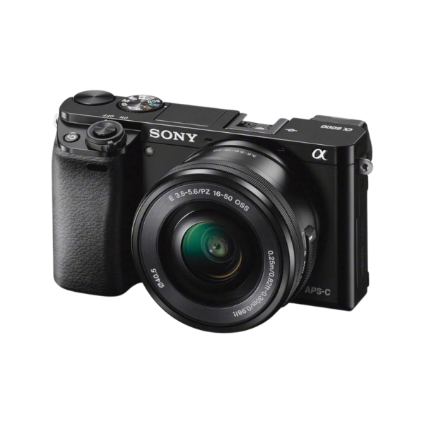sony-a6000-kit