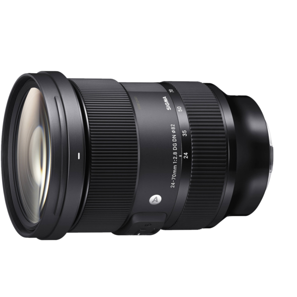sigma-24-70mm-f-2-8-dg-dn
