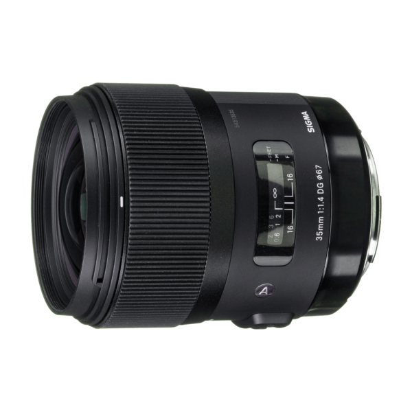 sigma-35mm-f-1-4-dg-art-canon