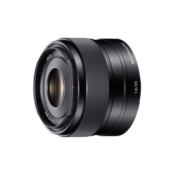 sony-e-35mm-f-1-8-oss