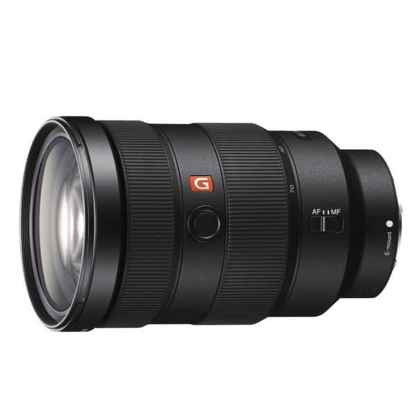 sony-fe-24-70mm-f-2-8-gm