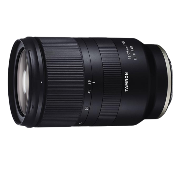 tamron-28-75mm-f-2-8-di-iii-rxd-sony