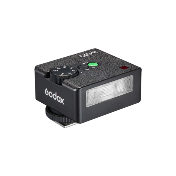 flash-godox-im30
