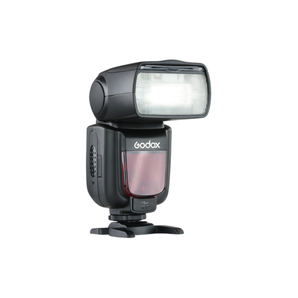 flash-godox-tt600