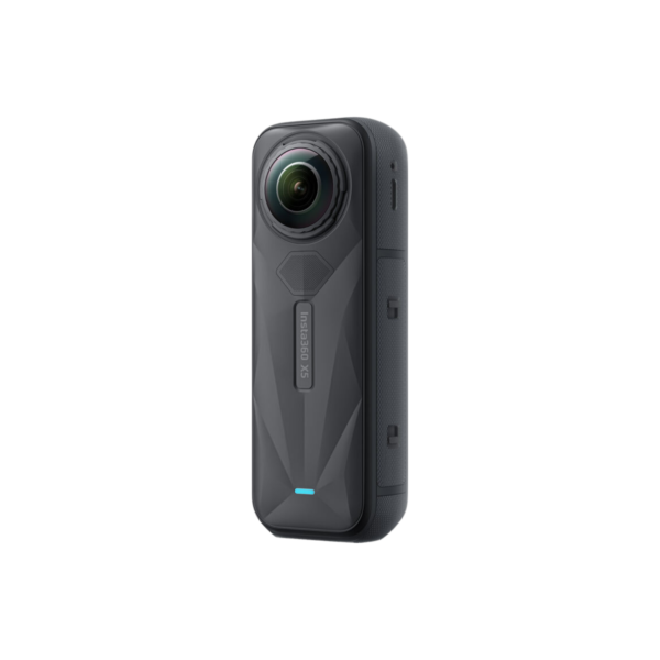 insta-g0-360-x5